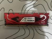 ذاكرة-ram-16-gb-ddr4-3200mhz-بني-مراد-البليدة-الجزائر