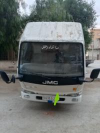 truck-jmc-aban-2013-oran-algeria