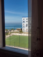 appartement-location-vacances-f3-boumerdes-algerie