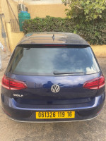 voitures-volkswagen-golf-7-2019-highline-cheraga-alger-algerie