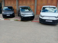 automobiles-fiat-professional-doblo-2024-khenchela-algerie