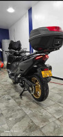 motos-scooters-yamaha-tmax-560-2020-blida-algerie