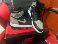 AIR JORDAN 1 RETRO HIGH OG