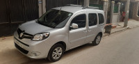 commerciale-renault-kangoo-2021-privilege-douera-alger-algerie