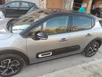 Citroen C3 2023 C3