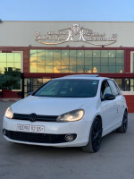 voitures-volkswagen-golf-6-2012-match-batna-algerie