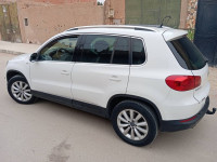 tout-terrain-suv-volkswagen-tiguan-2014-life-biskra-algerie