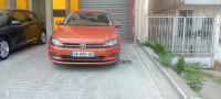 citadine-volkswagen-polo-2021-tizi-ouzou-algerie