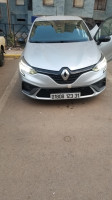 voitures-renault-clio-5-2023-rs-line-oran-algerie