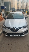 voitures-renault-clio-5-2023-rs-line-oran-algerie