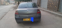 voitures-renault-megane-2-2006-el-anseur-bordj-bou-arreridj-algerie