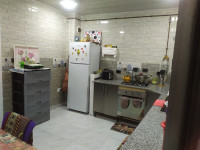 appartement-vente-f3-ain-temouchent-algerie