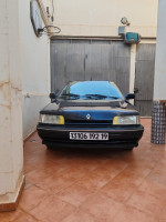 voitures-renault-21-1992-ouled-sabor-setif-algerie