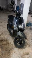 motos-scooters-estate-x-vms-125cc-2022-ain-el-turck-oran-algerie