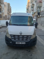 fourgon-renault-master3-2011-khraissia-alger-algerie