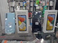 smartphones-samsung-m14-5g-cheraga-alger-algerie