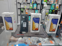 smartphones-samsung-f13-cheraga-alger-algerie