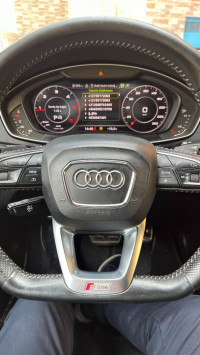 voitures-audi-q5-2018-s-line-medea-algerie