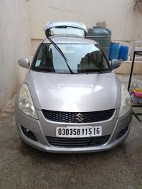 سيارات-suzuki-swift-2015-درارية-الجزائر