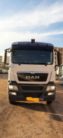 camion-man-4x2-tgs-19400-2017-bejaia-algerie