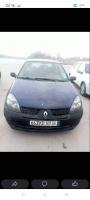 automobiles-renault-كليو-2001-baraki-alger-algerie