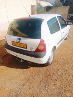 citadine-renault-clio-2-2002-sobha-chlef-algerie