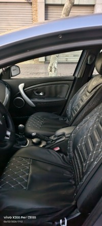 voitures-renault-megane-3-2010-alger-centre-algerie