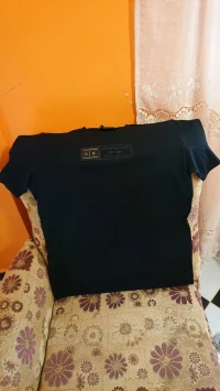 Pull pour homme 