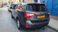 berline-kia-cerato-2013-annaba-algerie