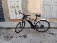 Velo electrique
