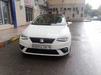 citadine-seat-ibiza-2018-high-setif-algerie