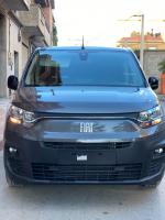 automobiles-fiat-doblo-2023-setif-algerie