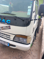 camion-1025-jac-2005-setif-algerie