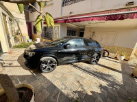 voitures-audi-q3-2023-alger-centre-algerie