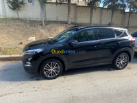 voitures-hyundai-tucson-2018-extreme-ain-el-kerma-oran-algerie