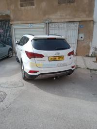 سيارات-hyundai-santafe-2017-gls-dz-عين-العلوي-البويرة-الجزائر