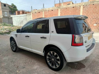 tout-terrain-suv-land-rover-freelander-2-2011-arris-batna-algerie