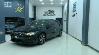 voitures-volkswagen-golf-8-2021-r-line-el-eulma-setif-algerie