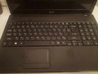 laptop-pc-portable-acer-alger-centre-algerie