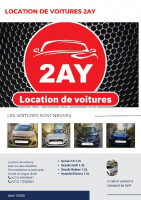 location-de-vehicules-voitures-2ay-setif-algerie