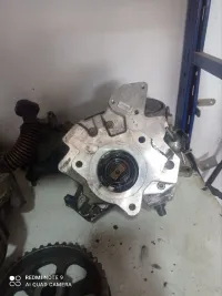 Pièces électrique