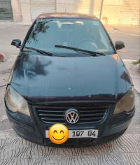 cars-volkswagen-polo-2007-ain-mlila-oum-el-bouaghi-algeria