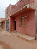 villa-vente-mostaganem-kheireddine-algerie