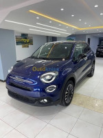 voitures-fiat-500x-2023-club-blida-algerie