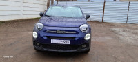 voitures-fiat-500x-2023-club-blida-algerie