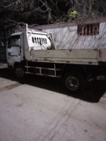 camion-يوجين-ابان-2008-beni-tamou-blida-algerie