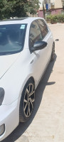 moyenne-berline-volkswagen-golf-6-2011-gtd-baraki-alger-algerie