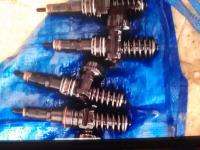 pieces-moteur-injecteurs-golf-opel-renault-peugeot-bordj-bou-arreridj-algerie