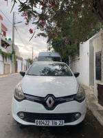 citadine-renault-clio-4-2016-annaba-algerie