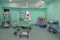 medical-vente-ou-location-dun-lot-de-materiel-pour-equiper-une-clinique-medico-chirurgicale-a-100-alger-centre-algerie